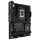 ASUS TUF GAMING B660-PLUS WIFI DDR4 - 709344 - zdjęcie 3